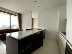 Scotts Square (D9), Apartment #612464681